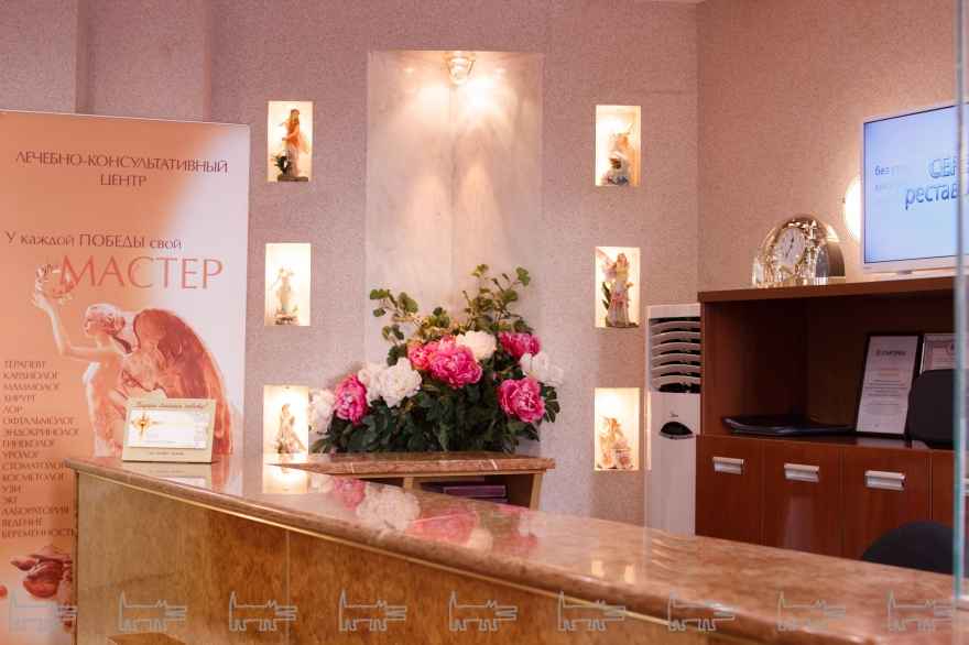 Ника спринг пер могилевича 7 фото Ника спринг пер могилевича 7 фото