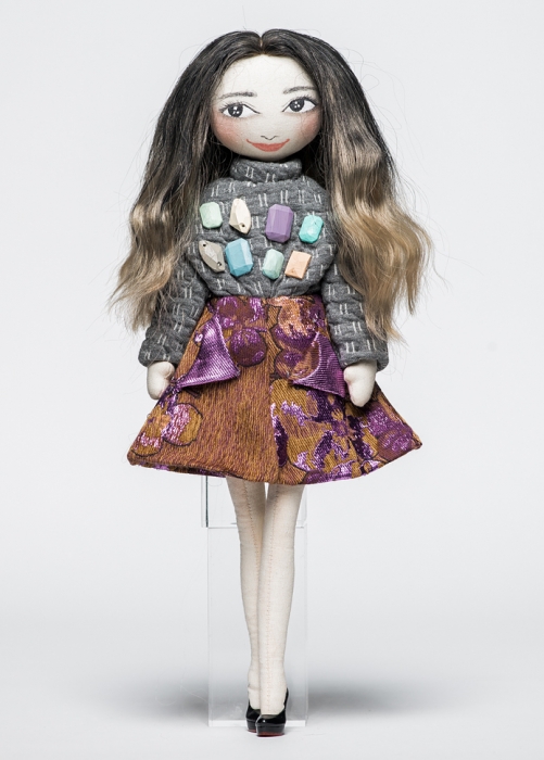 Мирослава Дума