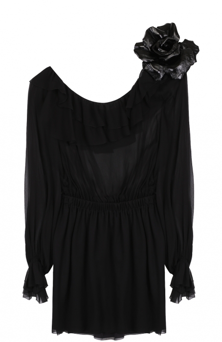 174 500 рублей