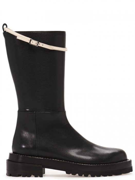 Marni, 72 800 рублей (Au Pont Rouge)