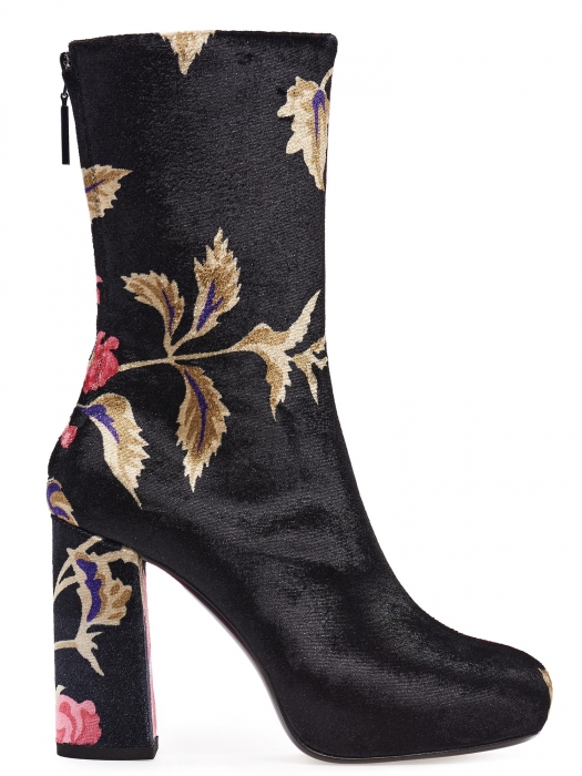 MSGM, 18 800 рублей (Au Pont Rouge)