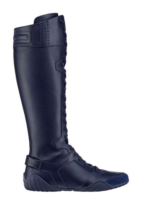 Christian Dior, цена по запросу (Christian Dior)