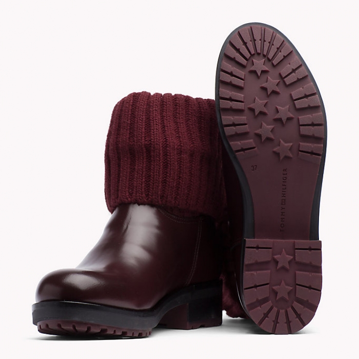 Tommy Hilfiger, 13 990 рублей (Tommy Hilfiger)