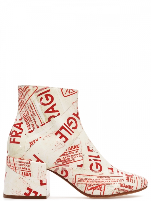 MM6 Maison Margiela, 28 800 рублей (Au Pont Rouge)