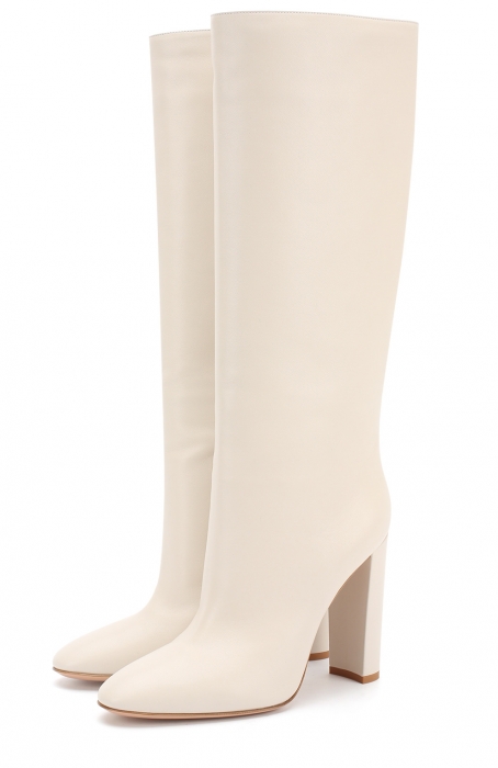 Gianvito Rossi, 84 450 рублей (ДЛТ)