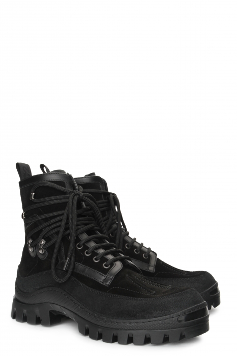 Dsquared2, 47 100 рублей (nevsky152)