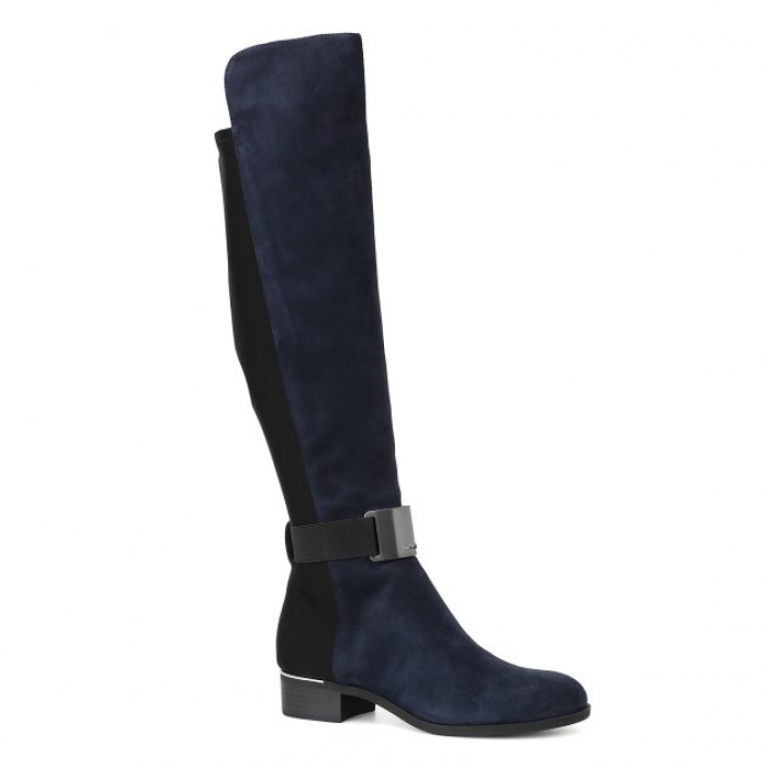 Calvin Klein, 14 890 рублей (Rendez-Vous)
