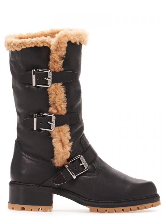 Barbara Bui, 64 300 рублей (Au Pont Rouge)