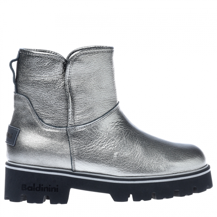 Baldinini, 31 000 рублей (Baldinini)