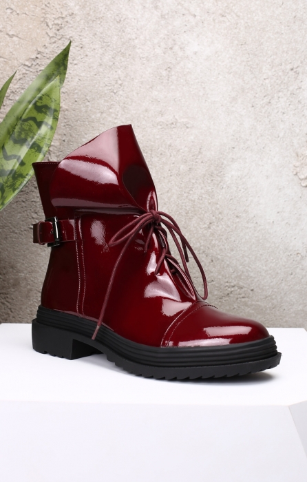 Lera Nena, 8790 рублей (Lomonosova22)