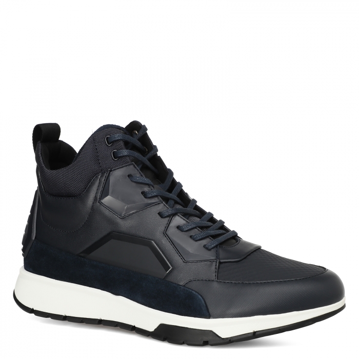 Мужские кроссовки Calvin Klein, 10 290 рублей (Rendez-Vous)