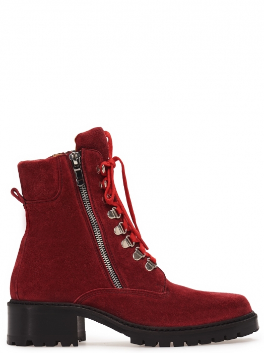 Barbara Bui, 47 300 рублей (Au Pont Rouge)