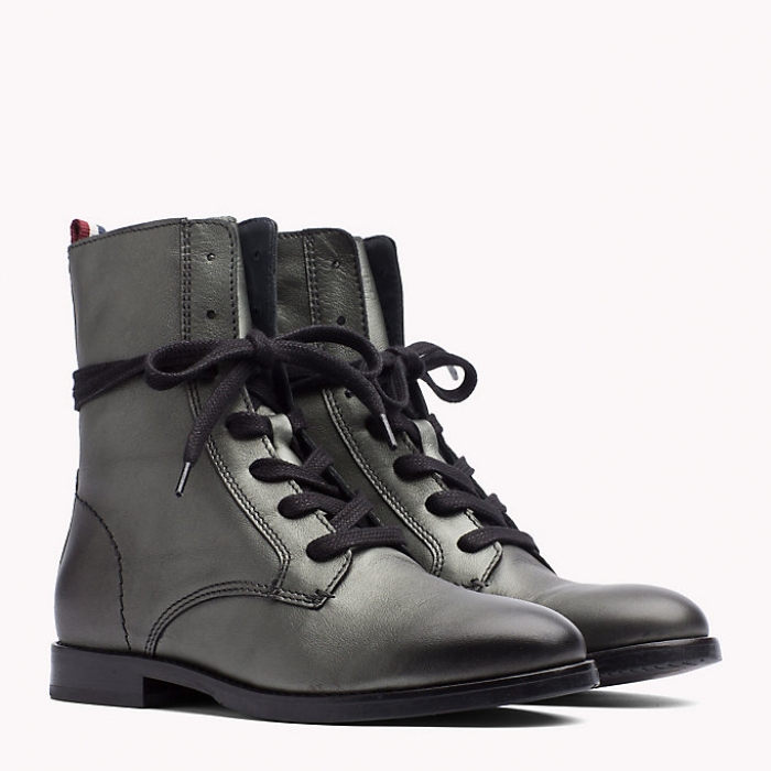 Hilfiger Denim, 14 990 рублей (Tommy Hilfiger)