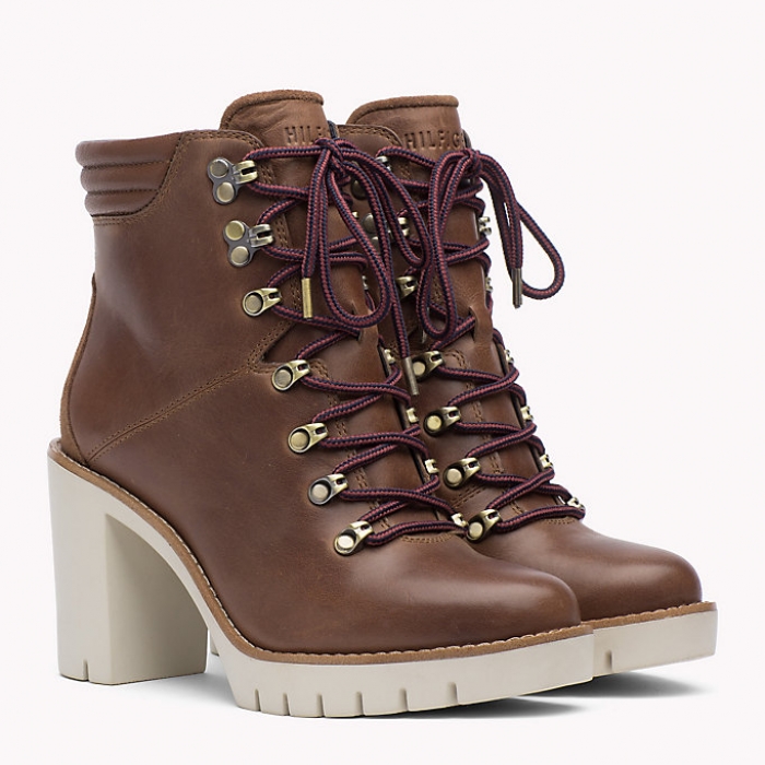 Tommy Hilfiger, 14 990 рублей (Tommy Hilfiger)