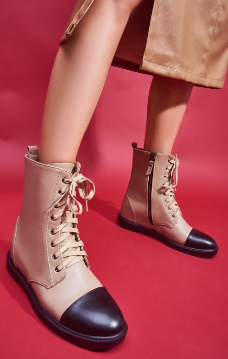 Lera Nena, 8990 рублей (Lomonosova22)