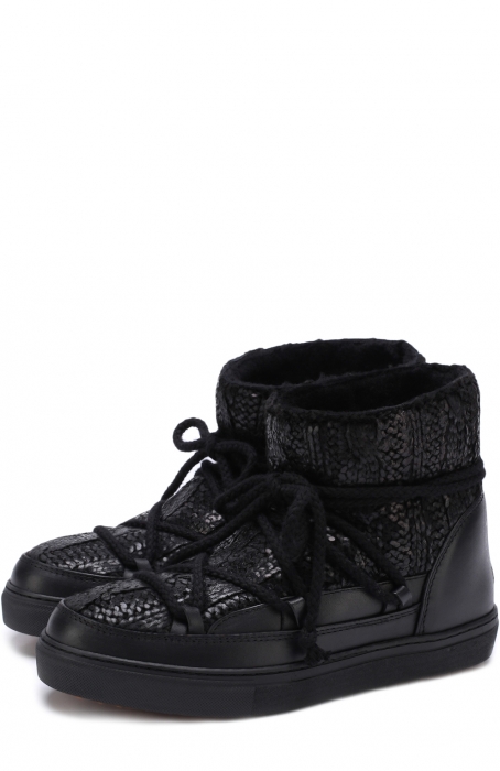 Iniikii, 17 750 рублей (ДЛТ)