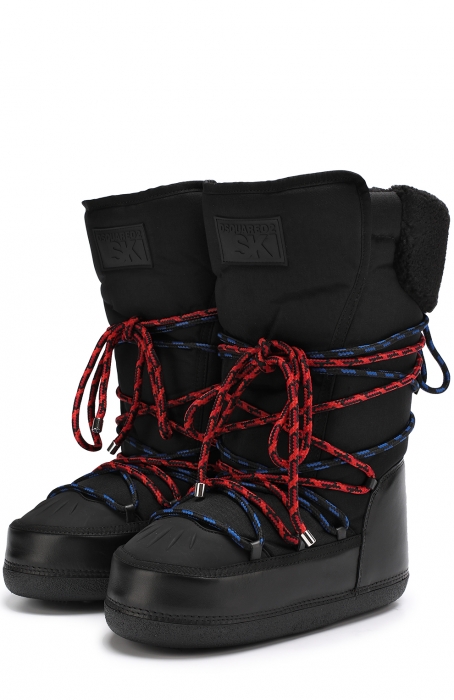 Dsquared2, 19 150 рублей (ДЛТ)