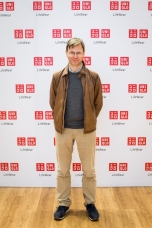 Виталий Котов