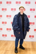 Сергей Cakemonster