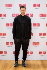 Антон Забелин