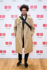 Ален Энумба