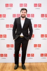 Артем Балаев