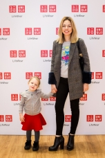 Кристина Васильева