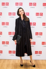 Галина Голованова-Дворянкина