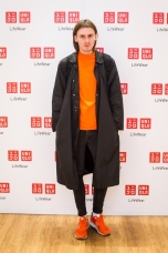 Кирилл Ерема