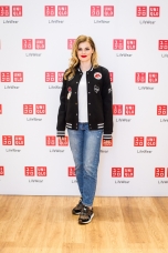 Людмила Ширяева