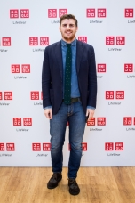 Михаил Васильев