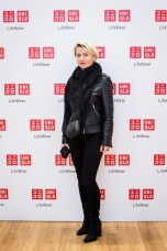 Татьяна Соколова