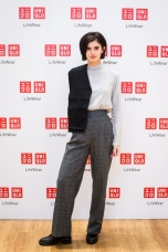 Саша Паника