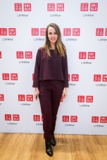 Татьяна Рыбакова