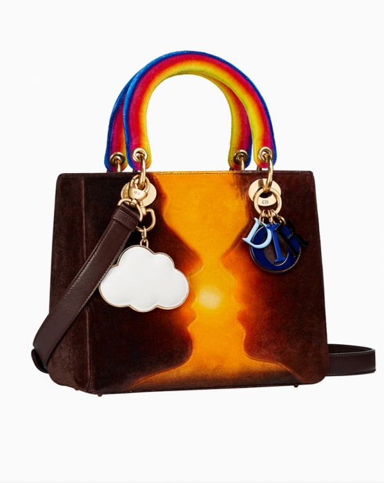 Фридрих Кунат