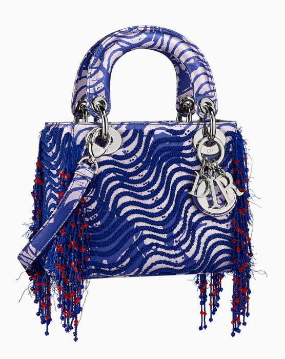 Джамилла Окубо