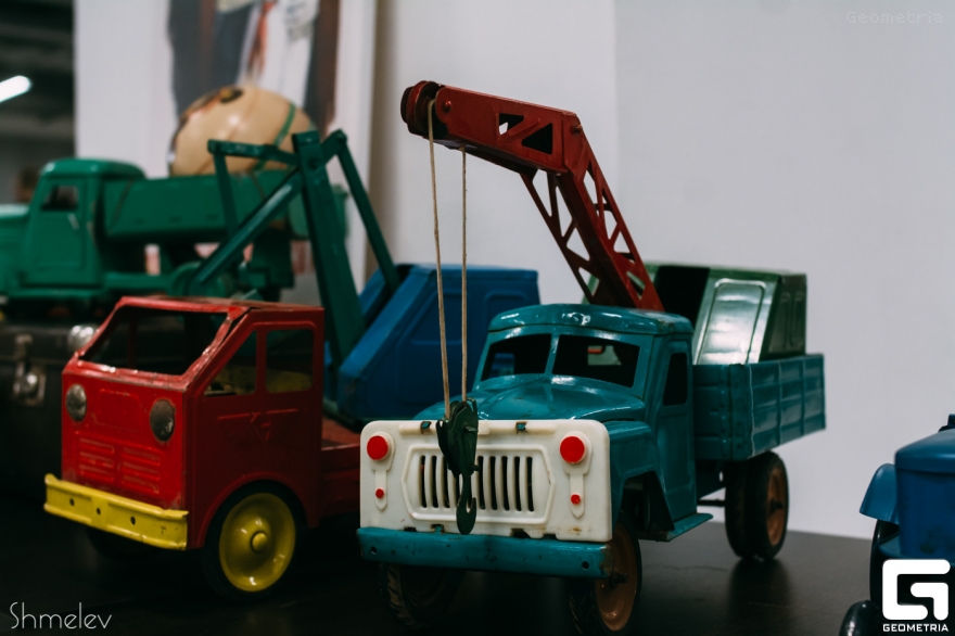 Источник geometria.ru