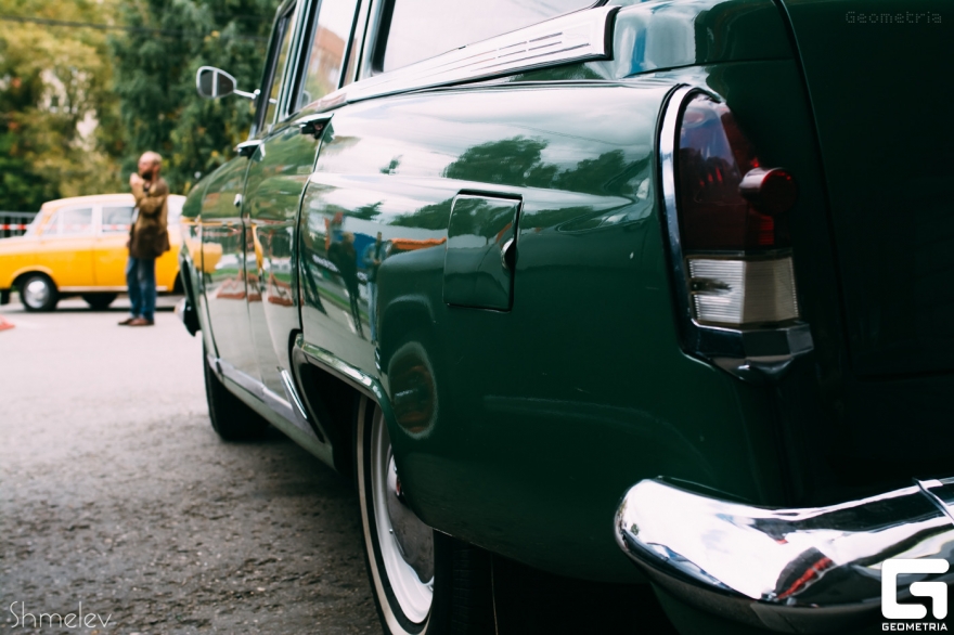 Источник geometria.ru