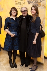 Никита Кондрушенко