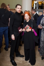 Татьяна Котегова