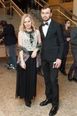 Ольга Баландина