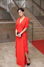 Александра Печникова