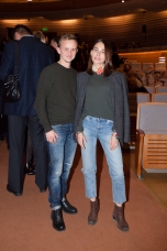 Лиза Одиноких. Игорь Кирпичев