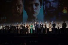 Алексей Учитель