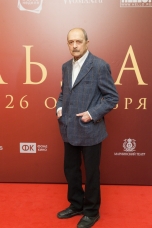 Константин Желдин