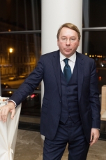 Владимир Кожин