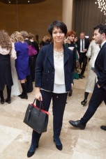 Ника Стрижак