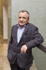 Рудольф Фурманов