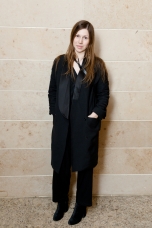 Яна Милорадовская