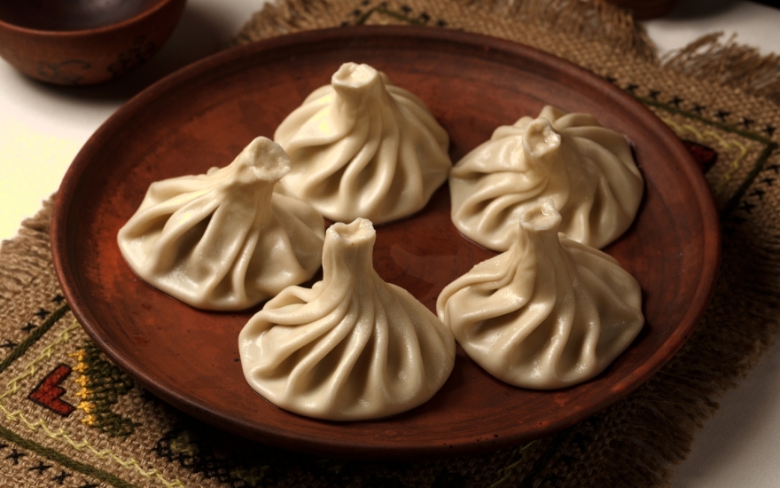 «Сакартвело»